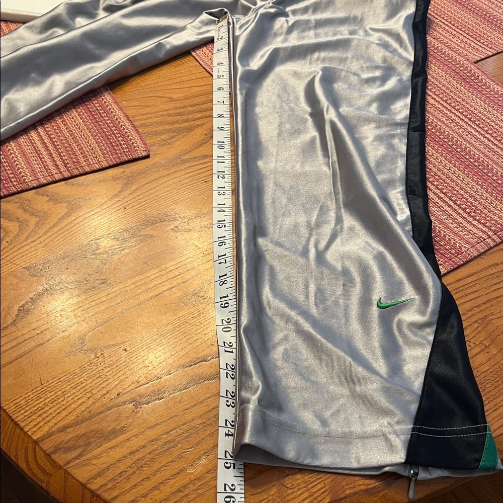 Nike pants - Picture 6 of 7